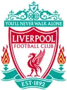 4990_Liverpool_FC