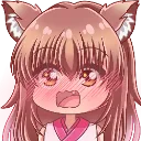 LizBlush LizBlush