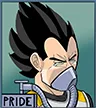 pride