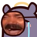 TakoSociety