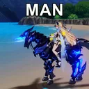 JuanMan
