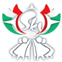 Logo_SkyITALIA
