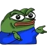 peepo_shrug