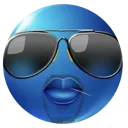 blueemoji_eunoia