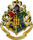 hogwarts