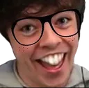 FF_Nerd