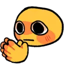 boi
