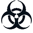 BC
