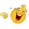 ai_o_si_ma