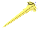 energyblade