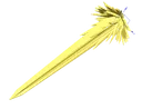 :energyblade: