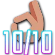 GTA6FR_DIXSURDIX Discord Emoji