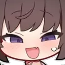 mizuko
