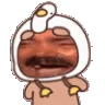 KEKWIGGOL