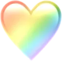 rainbowheart