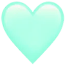 turquoiseheart