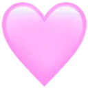 pinkheart3