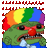 GTA6FR_1CLOWNTUEUR Discord Emoji