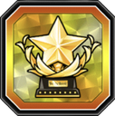 eclatdeschampions Discord emoji
