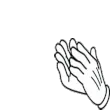 Clap_L