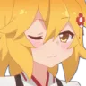 SenkoWink