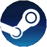 steam steam