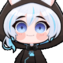 Shiro_Sheesh Discord Emoji