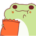 a_frogchips Discord Emoji