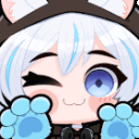 Shiro_BearClaw