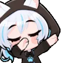 Shiro_Dab