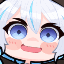 Shiro_Evil Discord Emoji