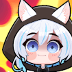 Shiro_Fire