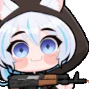 Shiro_Gun