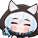 Shiro_Hearts Discord Emoji