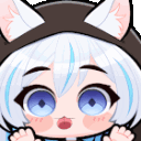 Shiro_Lick Discord Emoji