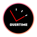 ot Discord emoji