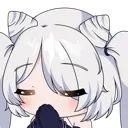 KievPray