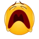 emoji_9