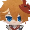 emoji_10