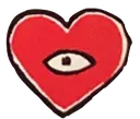 GC_geidiheart