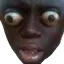 GTA6FR_YEUXDESINGES Discord Emoji