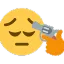 emoji_22