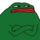 hmmmph