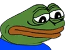 sadge