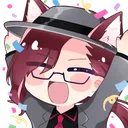 CameHype