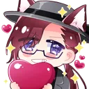 CameLove