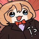 naritux