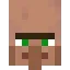head_villager