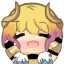 happyaurora