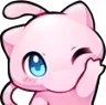 pokemonwave Discord Emoji